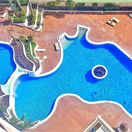 Jazuma Playa * أذيخي